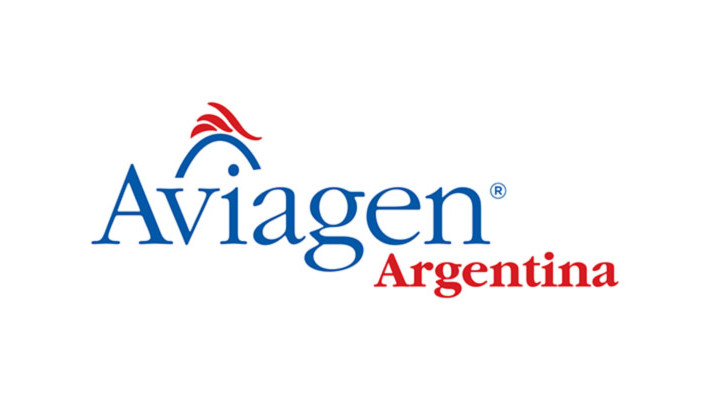 Aviagen Argentina da la bienvenida a nuevo Gerente General Alejandro Golin
